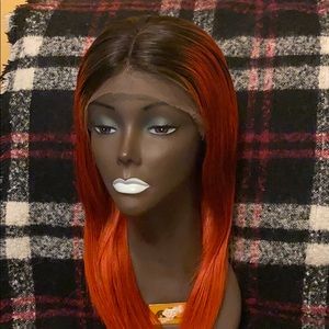 Brazilian Virgin Hair